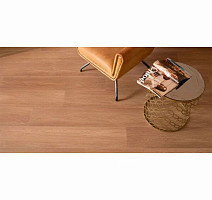 Vinilpol Click 6мм 8866-EIR Дуб Шера фото 7 | FLOORDEALER